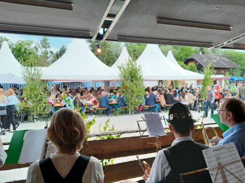 Fronleichnam-LeiternErnst24 (4)