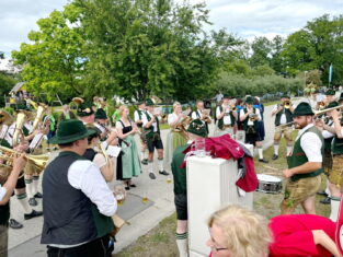 Fronleichnam-LeiternErnst24 (5)