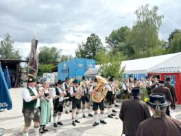 Fronleichnam-LeiternErnst24 (7)