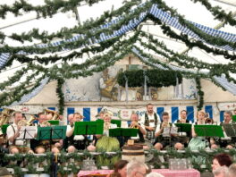 Fronleichnam-LeiternErnst24 (8)