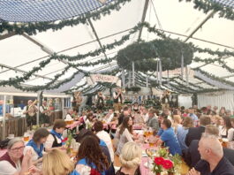 Fronleichnam-LeiternErnst24 (9)