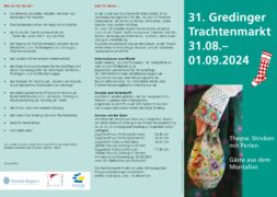 GTM Flyer 2024_page-0001