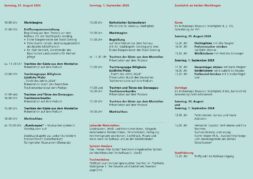 GTM Flyer 2024_page-0002