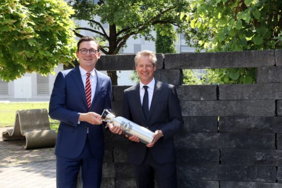 Junghaenel_Ehrenberg