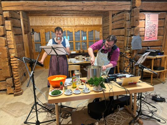 Kesselgulasch_Lesi_Hoffmann_LFL_2024