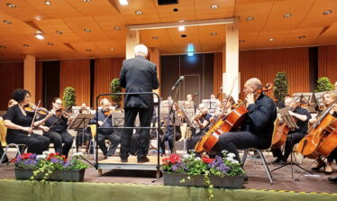 KonzMusikkollSpielAusschn4.24