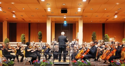 KonzMusikkollSpielgroßAussc4.24