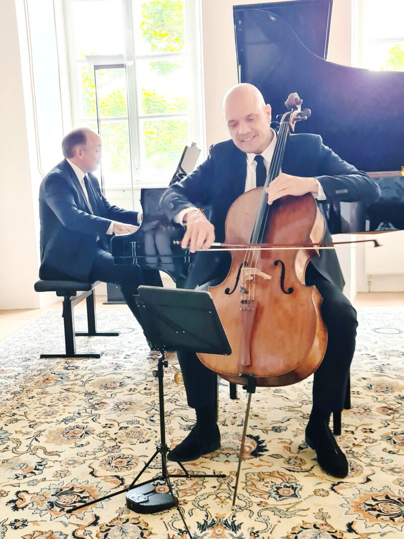 KonzeHerreninsAmmonRunge6.24