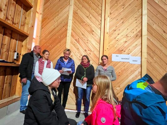 Maiandacht Hiki 2024 (1)