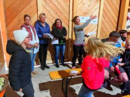 Maiandacht Hiki 2024 (2)