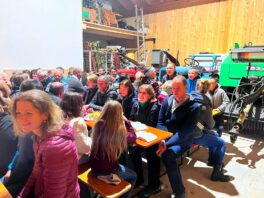 Maiandacht Hiki 2024 (3)