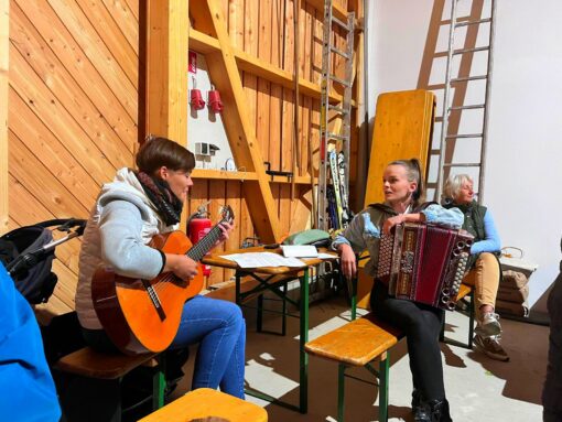 Maiandacht Hiki 2024 (4)