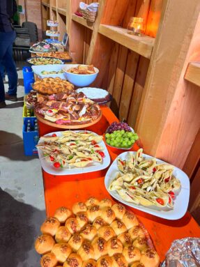 Maiandacht Hiki 2024 (5)