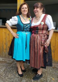 Manfred_20240625_174408_m