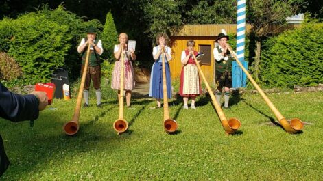 Manfred_20240625_175012_m