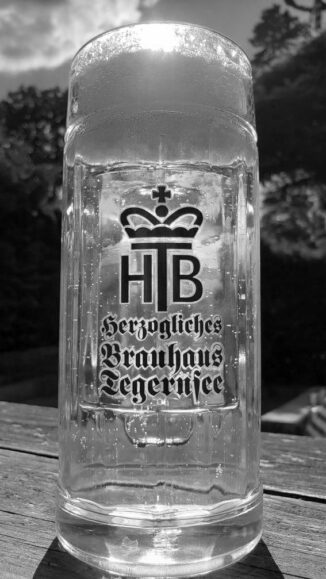 Manfred_20240625_180416_m