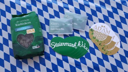 Manfred_20240625_182632_m