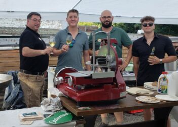 Manfred_20240625_182939(0)_m