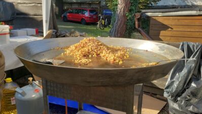 Manfred_20240625_183657_m