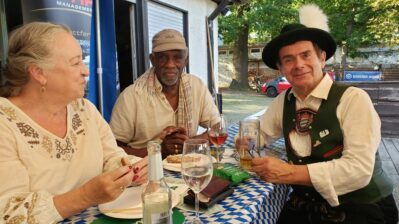 Manfred_20240625_184010_m