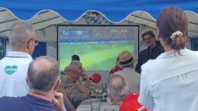 Manfred_20240625_195508_m