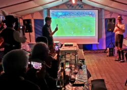 Manfred_20240625_222442_m