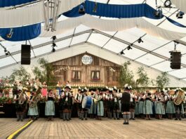 PHOTO-2024-06-06-19-14-12