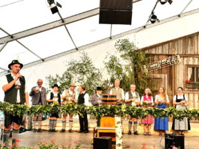 PHOTO-2024-06-06-19-14-13