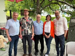 Pferdestall_Marschall_LFL_2024