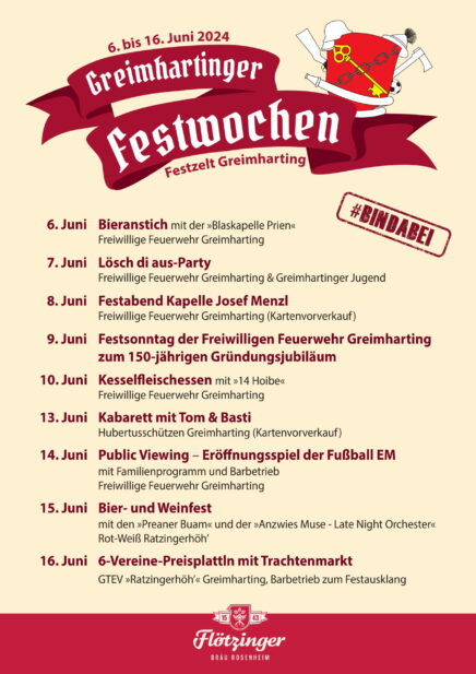 Plakat A1 (8)_page-0001