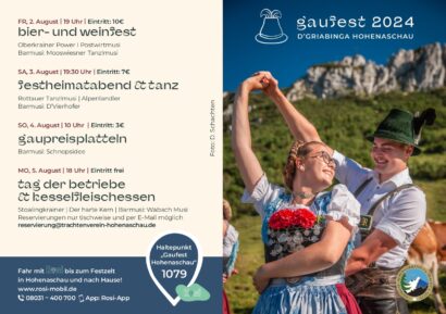 Programm 2024_GaufestHohenaschau_page-0001