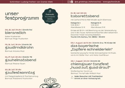 Programm 2024_GaufestHohenaschau_page-0002