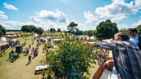 20140817 - © 2014 pieknikphoto // sebastian pieknik