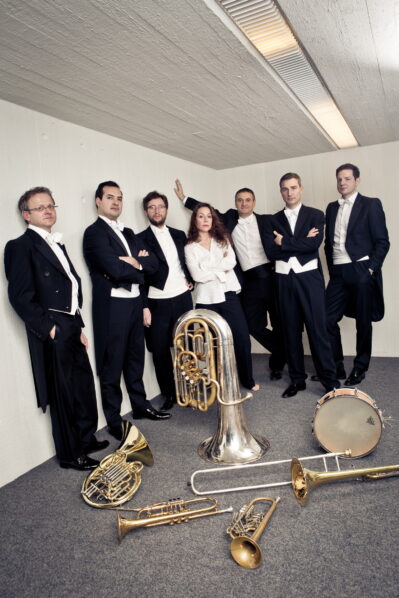 ScharfeZungen-45_HighRes