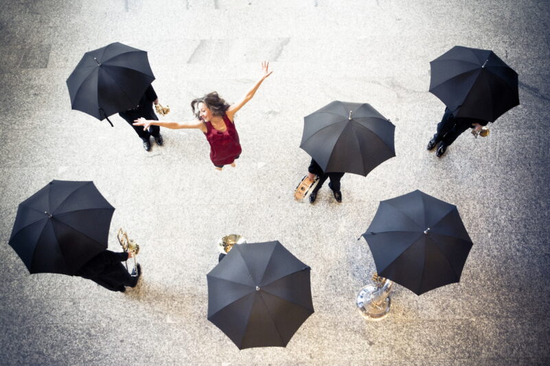 ScharfeZungen-53_HighRes