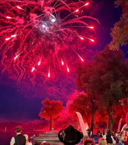 Screenshot_20240620_230223_Chrome