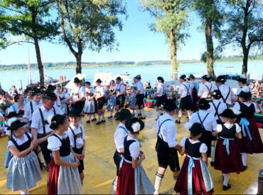 Screenshot_20240620_230252_Chrome