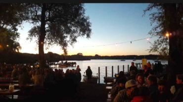 Screenshot_20240620_230318_Chrome