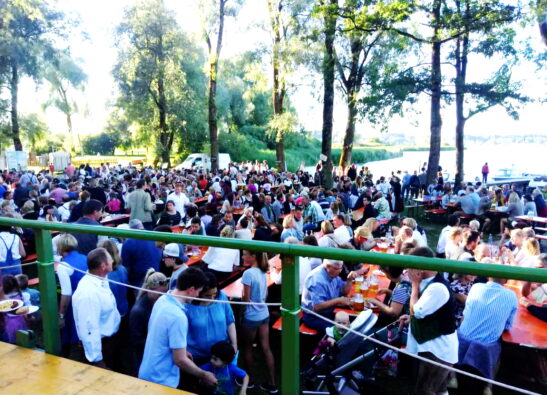 Screenshot_20240620_230330_Chrome