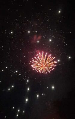 Screenshot_20240620_230345_Chrome