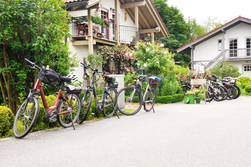 Tag der offenen Gartentüre_2024_2_RainerSteidle