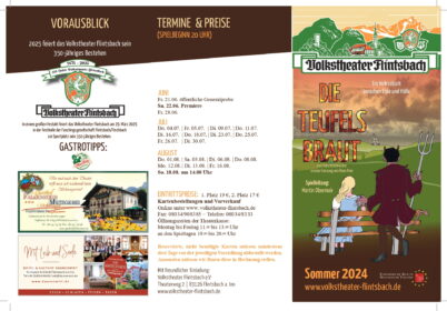 Theater_Flyer_2024_3_page-0001