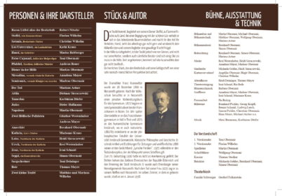 Theater_Flyer_2024_3_page-0002