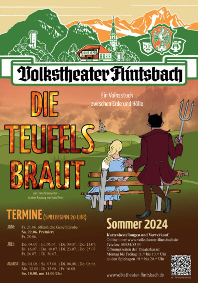 Theater_Plakat