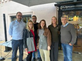 Unterbrunn_Wenty_Ziegler_LFL_2024