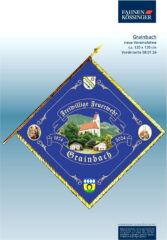 Vorderseite 08 01 24