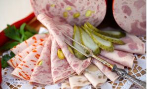 ZFrischwurstaufschnitt