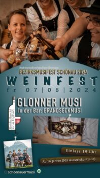 a03e927a-3e4d-41f5-8b2c-9caef0ad6af9