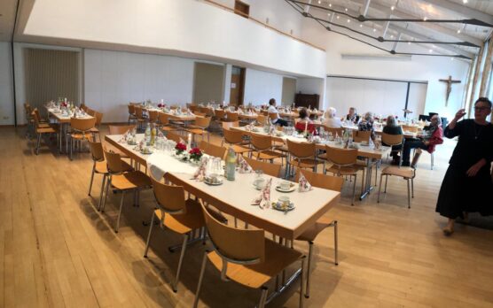 a2e6ff47-a77f-4a23-ae3b-8653f836197c