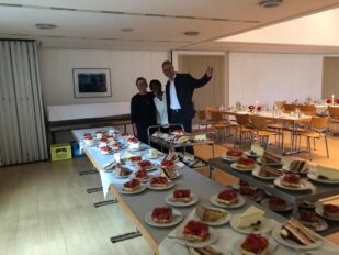 ab014b55-e81a-421e-a54c-43c243095eec